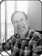 TROY BLAKE Obituary (2019)