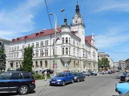 Ordinul de protecție provizoriu, emis de polițiști. Consiliul JudeÅ£ean Suceava Datorii 5 6 Milioane De Lei Pentru LucrÄƒri Prin Programul NaÅ£ional De Dezvoltare LocalÄƒ Cotidianul Crai Nou