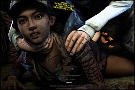 Clementine