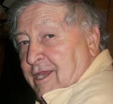 PAUL BRADLEY Obituary (2014)