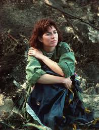 In sons of anarchy, and joe in the fourth season of the walking dead. China Beach 1988