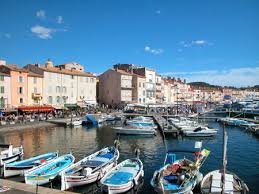 Taxi De L Aeroport Marseille Vers St Tropez Tarifs Reservation Taxi Pour Aeroport De Marseille Provence Et Gare Provence Transports