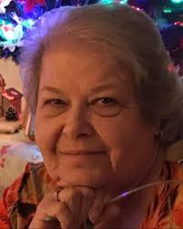 Search Deborah Taylor Obituaries and Funeral Services