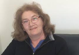 Argyle Housing's 2020 Digital Annual Report