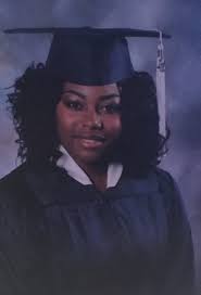 Scholarship Program — The Holt Family Foundation