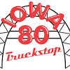 In this commemorative book you will find vibrant color photographs, stories about the truck stop, the people who work there and the customers they serve. Https Encrypted Tbn0 Gstatic Com Images Q Tbn And9gctjawsuyzsashzdwtoyqyu3qklg Rbhfi Vrgwseptqmjwj2vb3 Usqp Cau