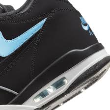 Image result for Nile Blue 1989 ARO