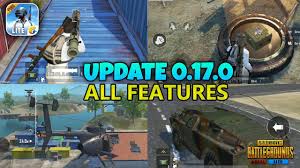 Pubg mobile lite new update 0.14.0 is worst #pubgmobilelite #razer #pubgliteupdate. Pubg Mobile Lite 0 17 0 Update Gameplay Beta Download Youtube