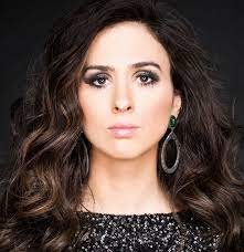 Com o elenco mais foda do mundo @transtornadaobsessivacompulsiva ! Talita Tata Werneck Startseite Facebook