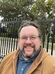 Who are we? Introducing the 2023-24 Sir Adam Beck Junior Public School  Council Members