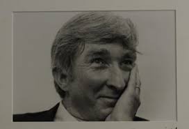 A Life In Collecting