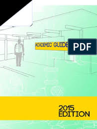 Cara mendaftar menjadi penjual di siplah (siplah blibli). Academic Guidebook Ftui 2015 English Academic Degree Engineering