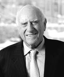 Columbians Who Played a Role in Brown v. Board of Education