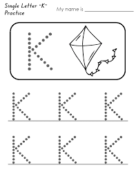 Free Printable Letter K Worksheets Preschool Printables Worksheet 816 1056 Att Tracing Worksheets Preschool Preschool Worksheets Printable Preschool Worksheets