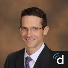 Doctors at Methodist Hospital-San Antonio in San Antonio, TX