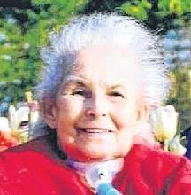 Search Mary Mize Obituaries and Funeral Services