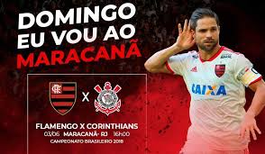 The last meeting on 18th october 2020. Flamengo X Corinthians Clube De Regatas Do Flamengo Amino