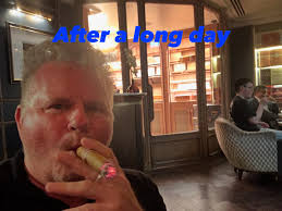 Jack Cloud (@jackcloud1) • Instagram photos and videos