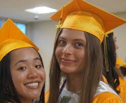 MIDDLE & HIGH SCHOOL