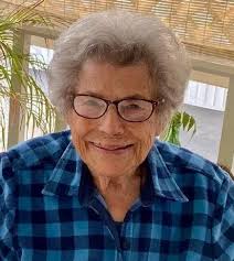 Rose Ramos Stephens 10/19/1925