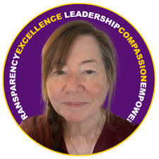 Shasta In-Home Supportive Services (IHSS) Campaign Updates