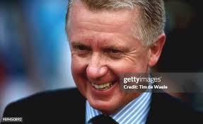 13 Sidney Hein Photos & High Res Pictures