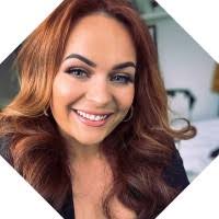 Auto Data Guru Ltd Management Team