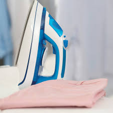 How To Iron Dress Pants (Flat Front & Pleated) | Twillory
