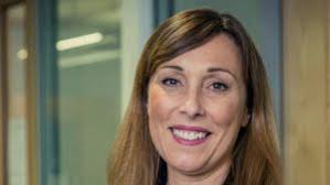 Executive predictions for 2022: Hanushka Toni, co-founder, Sellier