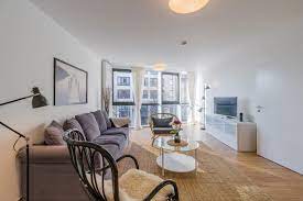 Wohnung Anfragen Kontakt Woonwoon