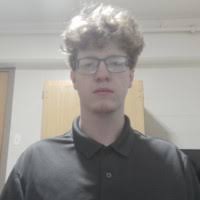 600+ "Yeager" profiles