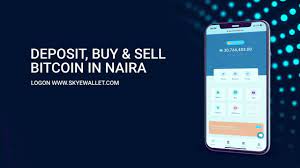Deutsche emark (dem) to nigerian naira (ngn) price history chart non november. 29 Love My Feel Good What Is The Price Of Bitcoin In Naira How To Calculate Bitcoin To Nairasfc Eg Com Check My Blog To Learn More At No Cost