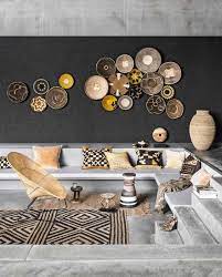 Classic Boho Home Accessories You Can T Do Without Making Your Home Beautiful African Home Decor Decor African Interior