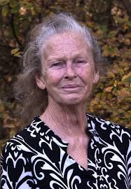 Janett Lea (Mullins) Sloan Obituary December 6, 2023