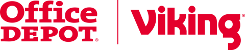 Find information about retirement plans, insurance benefits, paid time off, reviews, and more. Careers Office Depot Europe