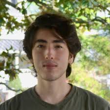 Benny Roman's Instagram, Twitter & Facebook