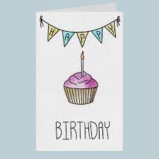 Check spelling or type a new query. Free Printable Cards 2 Birthday Card Downloads Liz Kohler Brown