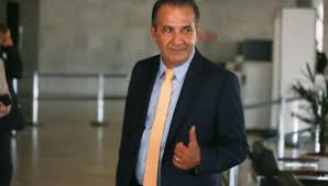 Explore tweets of silas malafaia @pastormalafaia on twitter. Silas Malafaia Ultimas Noticias Na Jovem Pan