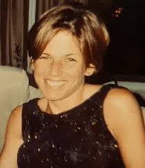 CT Lawyer Ed Nusbaum Wants Court to Punish Client Who Fired Him — and Let  Him Keep $64,000