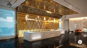 Office Interior Design Office Interior Design Office Interiors Office Reception Design