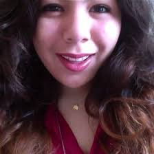 Marissa Montero's Instagram, Twitter & Facebook