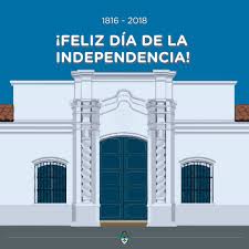 Alejandro v lo que es inaceptable es que las personas no tengan un mínimo de consideración al otro, poniendo en riesgo no solo su propia vida sino la juan carlos delgado cubillos el ministro ha dicho que los vacunados se pueden contagiiar y contagiar a otros, por lo que es deber del estado proteger. Embajada En Espana Feliz 9 De Julio