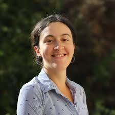 About — Neighbour Magazine