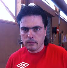 Genay. La relève est bien présente à l'AS Genay handball