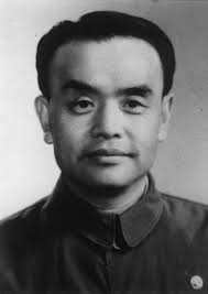 Making Politics Serve Music