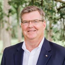 Sterling for State House