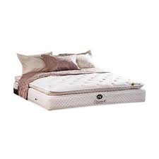 Divan dan headboard harus sepaket, kalau nga nanti nga bisa di joinkan. Kasur Spring Bed 160 X 200 Harga Juni 2021 Blibli