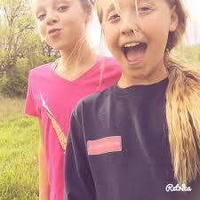 Josie Patterson (@Patterson2022)