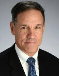 Harry Longwell's Instagram, Twitter & Facebook