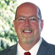 Joseph Franek's Instagram, Twitter & Facebook